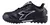 BOTIN DIADORA CLASICO TF NIÑOS en internet