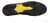 BOTIN CAMPO DIADORA VERONA - Barbetta Deportes