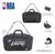 BOLSO NBA LAKERS 17129 - comprar online