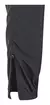 PANTALON DEPORTIVO FLASH CON BOLSILLO ROSA en internet