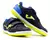 BOTIN JOMA NIÑOS TOP FLEX ID VELCRO - tienda online