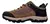 ZAPATILLA HI-TEC ACONCAGUA - comprar online