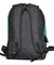 MOCHILA MITRE NUEVA CHICAGO - tienda online