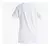 REMERA UMBRO MUJER LOGO 100 - tienda online