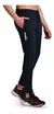 PANTALON DIADORA SPORT ACETATO