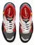 ZAPATILLA DIADORA N902 LABELS - Barbetta Deportes