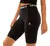 CALZA CORTA CONVERSE FIT LEGGINGS