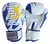 GUANTE DE BOXEO BRONX - comprar online