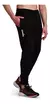 PANTALON DIADORA SPORT ACETATO - comprar online