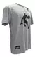 REMERA AND1 ALGODON LOGO DRIBLE - tienda online