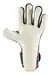 GUANTE DE ARQUERO PROSTAR NEOSENSE OCTOPUS JR 234 - comprar online