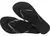 OJOTA HAVAIANA SLIM - tienda online