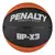 PELOTA PENALTY BASQUET OFICIAL BP-X3 - comprar online