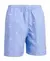 SHORT DE BAÑO NIÑOS BASICO 162866