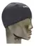 GORRO DE NATACION HYDRO LYCRA NIÑOS