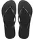 OJOTA HAVAIANA SLIM en internet