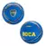 PELOTA DRB BOCA N5 en internet