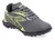 BOTIN DIADORA NIÑOS TORNEO INF SCTY - comprar online