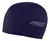 GORRA SPEED DE NATACIÓN ADULTO 201P