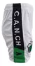 SHORT ALTERNATIVO NUEVA CHICAGO - Barbetta Deportes