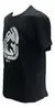 REMERA AND1 ALGODON LOGO A1 TRIANGLE - comprar online
