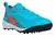 BOTIN PENALTY SE7E PRO ECOKNIT - Barbetta Deportes