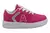 ZAPATILLA ADDNICE SKATE CANVAS en internet