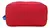 BOTINERO REEBOK ROJO AZUL 60042 en internet