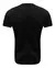 REMERA KAPPA BANDA COEN SLIM - Barbetta Deportes