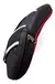 Guante foco bronx par 8006 - Barbetta Deportes