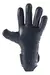 GUANTE DE ARQUERO PROSTAR NEOSENSE HARDSOFT JR 247 - comprar online
