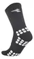 MEDIAS DE FUTBOL ENTRENAMIENTO DIADORA16330 NEGRO - comprar online