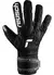 GUANTE DE ARQUERO REUSCH PROFESIONAL ATTRAKT FREEGEL - comprar online