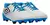 BOTIN CAMPO UMBRO SCORE - tienda online