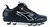 BOTIN CAMPO DIADORA CLASICO