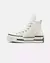 ZAPATILLA CONVERSE CHUCK 70 PLUS HI A00915C - comprar online