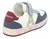 ZAPATILLA ADDNICE BOSTON - comprar online