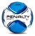 PELOTA PENALTY S11 N5 CAMPO - comprar online
