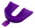 Imagen de PROTECTOR BUCAL FLASH SABORIZADOS ADULTO 954