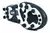 BOTIN CAMPO DIADORA CLASICO - comprar online