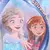 OJOTA HAVAIANAS NIÑOS SLIM FROZEN - Barbetta Deportes