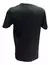 REMERA AND1 ALGODON LOGO A1 WERE - tienda online