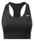 TOP REEBOK HIGH SUPPORT BRA