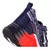 ZAPATILLA ATHIX NIÑOS VENTI - tienda online