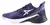 ZAPATILLA ATHIX NIÑOS VENTI en internet