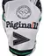 CAMISETA MITRE OFICIAL NUEVA CHICAGO 2024 - tienda online