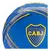 PELOTA DRB BOCA N5 - tienda online