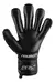 GUANTE DE ARQUERO REUSCH PROFESIONAL ATTRAKT FREEGEL - Barbetta Deportes