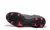 BOTIN CAMPO UMBRO VELOCITA ALCHEMIST PREMIER NEGRO GRAFITO CORAL - tienda online