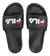 CHINELA FILA DRIFTER BASIC 828284 en internet